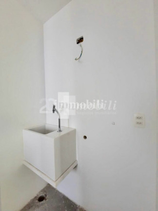 Imagem Apartamento com 1 Quarto à Venda, 40 m² em Higienópolis - São Paulo Imagem Apartamento com 1 Quarto à Venda, 40 m² em Higienópolis - São Paulo