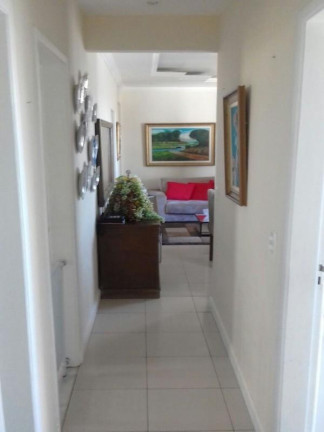 Imagem Apartamento com 2 Quartos à Venda, 75 m² em Itaigara - Salvador
