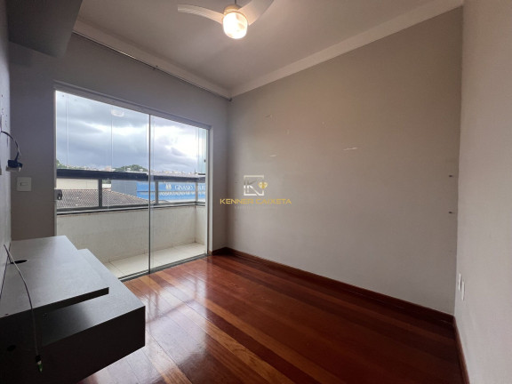 Imagem Apartamento com 3 Quartos à Venda, 72 m² em Rosário - Patos De Minas Imagem Apartamento com 3 Quartos à Venda, 72 m² em Rosário - Patos De Minas