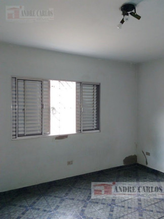 Imagem Casa com 3 Quartos à Venda, 150 m² em City Bussocaba - Osasco