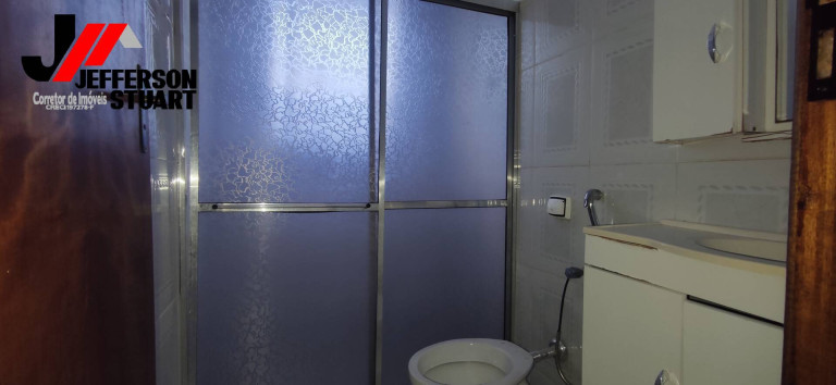 Imagem Casa com 2 Quartos à Venda, 125 m² em Jardim Do Vale - Guaratinguetá