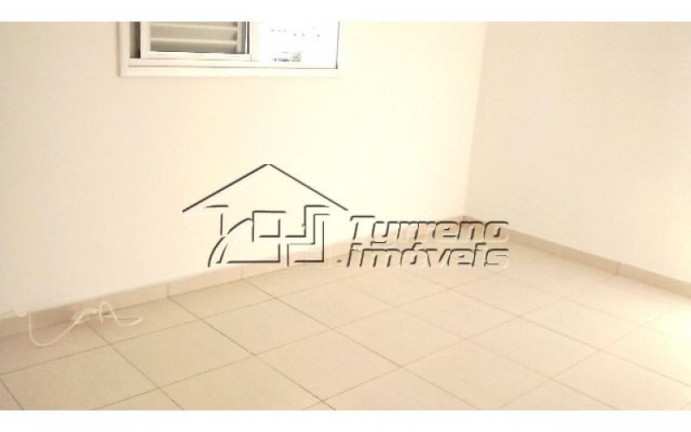 Imagem Apartamento com 2 Quartos para Alugar, 62 m² em Jardim Esplanada - São José Dos Campos