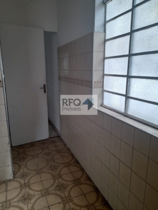 Imagem Casa com 2 Quartos à Venda, 137 m² em Jardim Da Gloria - São Paulo Imagem Casa com 2 Quartos à Venda, 137 m² em Jardim Da Gloria - São Paulo