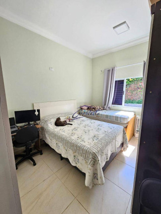 Imagem Casa com 3 Quartos à Venda, 377 m² em Granja Caiapiá - Cotia Imagem Casa com 3 Quartos à Venda, 377 m² em Granja Caiapiá - Cotia