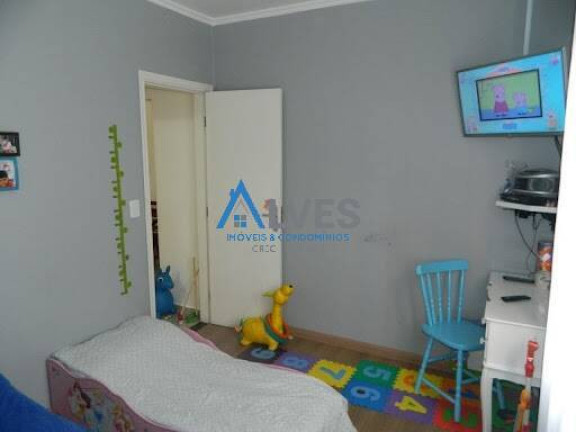 Imagem Apartamento com 2 Quartos à Venda, 67 m² em Nova Petrópolis - São Bernardo Do Campo Imagem Apartamento com 2 Quartos à Venda, 67 m² em Nova Petrópolis - São Bernardo Do Campo