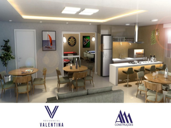 Imagem Apartamento com 2 Quartos à Venda, 84 m² em Campinas - São José Imagem Apartamento com 2 Quartos à Venda, 84 m² em Campinas - São José