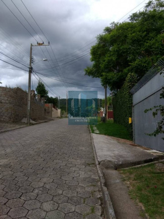 Imagem Terreno à Venda, 770 m² em Ingleses - Florianópolis Imagem Terreno à Venda, 770 m² em Ingleses - Florianópolis