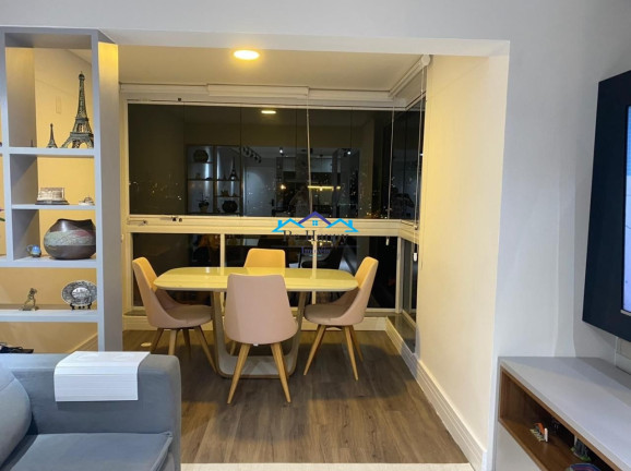Imagem Apartamento com 2 Quartos à Venda, 82 m² em Vila Mariana - São Paulo Imagem Apartamento com 2 Quartos à Venda, 82 m² em Vila Mariana - São Paulo