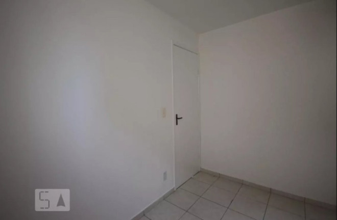Imagem Apartamento com 2 Quartos à Venda, 48 m² em Morumbi - São Paulo Imagem Apartamento com 2 Quartos à Venda, 48 m² em Morumbi - São Paulo