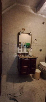 Imagem Sobrado com 2 Quartos à Venda, em Jardim Zaira - Mauá Imagem Sobrado com 2 Quartos à Venda, em Jardim Zaira - Mauá