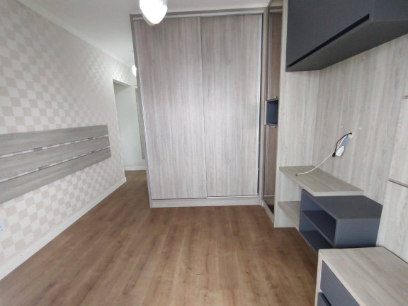 Imagem Apartamento com 2 Quartos à Venda, 70 m² em Aviação - Praia Grande Imagem Apartamento com 2 Quartos à Venda, 70 m² em Aviação - Praia Grande