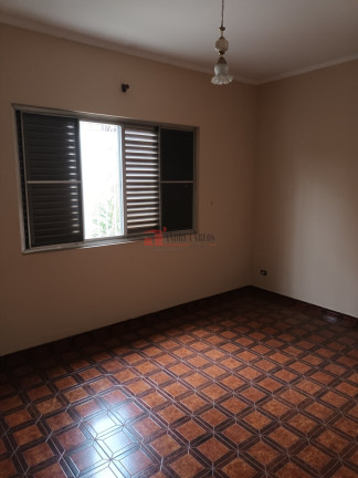 Imagem Imóvel com 2 Quartos à Venda, 300 m² em Centro - Osasco