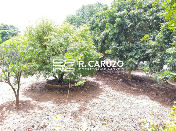 Imagem Terreno à Venda, 581 m² em Chácaras Antonieta - Limeira Imagem Terreno à Venda, 581 m² em Chácaras Antonieta - Limeira