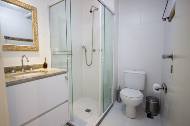 Imagem Apartamento com 2 Quartos à Venda, 56 m² em Vila Formosa - São Paulo Imagem Apartamento com 2 Quartos à Venda, 56 m² em Vila Formosa - São Paulo