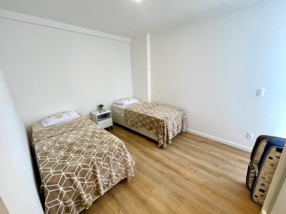 Imagem Apartamento com 3 Quartos à Venda, 135 m² em Enseada Azul - Guarapari