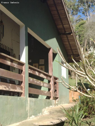 Imagem Imóvel com 3 Quartos à Venda, 150 m² em Somma - Ribeirão Pires