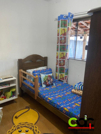 Imagem Casa com 3 Quartos à Venda, 360 m² em Jardim Kennedy 2 - Poços De Caldas