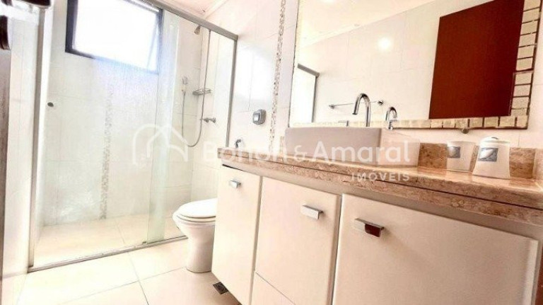 Imagem Apartamento com 3 Quartos à Venda, 110 m² em Cambuí - Campinas Imagem Apartamento com 3 Quartos à Venda, 110 m² em Cambuí - Campinas