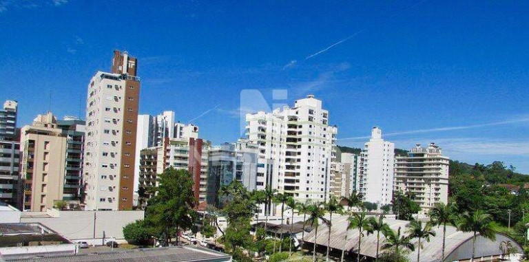 Imagem Apartamento com 2 Quartos à Venda, 113 m² em Jardim Blumenau - Blumenau Imagem Apartamento com 2 Quartos à Venda, 113 m² em Jardim Blumenau - Blumenau