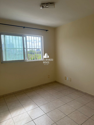 Imagem Apartamento com 2 Quartos à Venda, 95 m² em Ponta Negra - Natal Imagem Apartamento com 2 Quartos à Venda, 95 m² em Ponta Negra - Natal