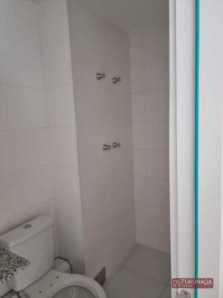 Imagem Apartamento com 2 Quartos à Venda, 79 m² em Vila Guilherme - São Paulo Imagem Apartamento com 2 Quartos à Venda, 79 m² em Vila Guilherme - São Paulo