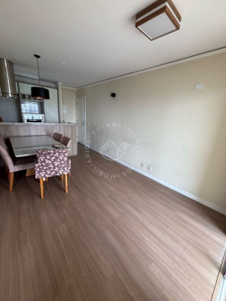 Imagem Apartamento com 2 Quartos para Alugar, 65 m² em Vila Prudente - São Paulo Imagem Apartamento com 2 Quartos para Alugar, 65 m² em Vila Prudente - São Paulo