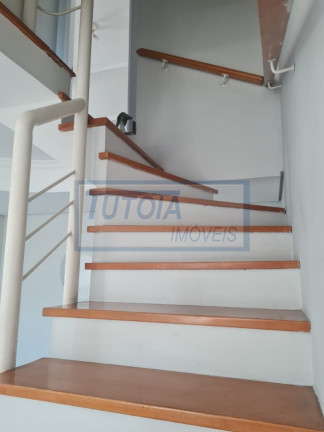 Imagem Apartamento com 3 Quartos à Venda, 130 m² em Bela Vista - São Paulo Imagem Apartamento com 3 Quartos à Venda, 130 m² em Bela Vista - São Paulo