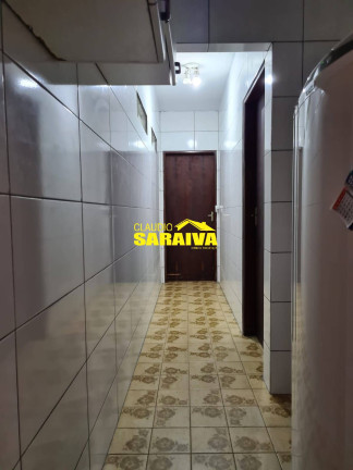 Imagem Casa com 3 Quartos à Venda, 86 m² em Caputera - Caraguatatuba