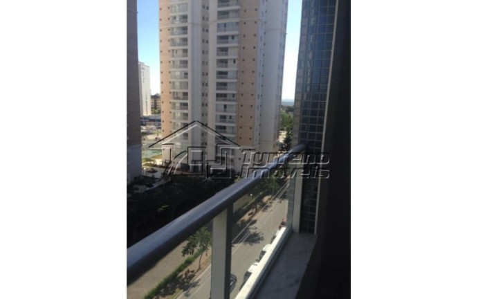Apartamento com 2 Quartos para Alugar, 79 m² em Jardim Aquarius - São José Dos Campos