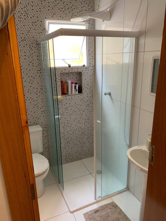 Imagem Casa à Venda, 345 m² em Jundiaizinho (terra Preta) - Mairiporã