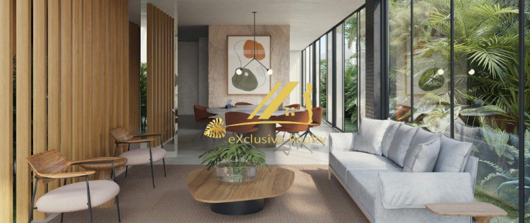 Imagem Imóvel com 1 Quarto à Venda, 30 m² em Rio Vermelho - Salvador Imagem Imóvel com 1 Quarto à Venda, 30 m² em Rio Vermelho - Salvador
