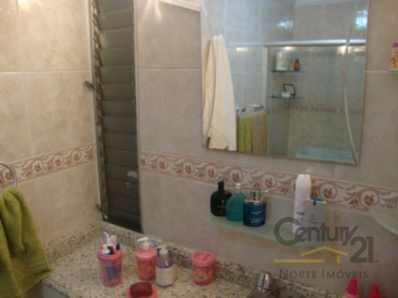 Imagem Apartamento com 2 Quartos à Venda, em Imirim - São Paulo Imagem Apartamento com 2 Quartos à Venda, em Imirim - São Paulo
