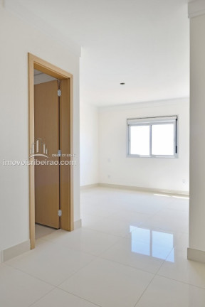 Imagem Apartamento com 3 Quartos à Venda, 200 m² em Bosque Das Juritis - Ribeirão Preto Imagem Apartamento com 3 Quartos à Venda, 200 m² em Bosque Das Juritis - Ribeirão Preto