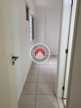 Imagem Apartamento com 2 Quartos à Venda, 66 m² em Cachambi - Rio De Janeiro Imagem Apartamento com 2 Quartos à Venda, 66 m² em Cachambi - Rio De Janeiro