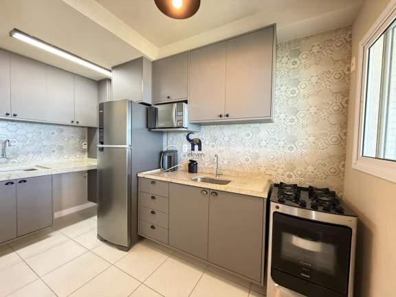 Imagem Apartamento com 2 Quartos à Venda, 73 m² em Rio Vermelho - Salvador Imagem Apartamento com 2 Quartos à Venda, 73 m² em Rio Vermelho - Salvador