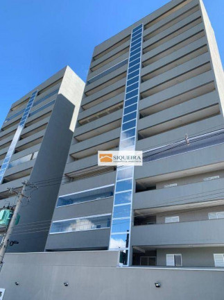 Apartamento com 3 Quartos à Venda, 88 m² em Parque Campolim - Sorocaba