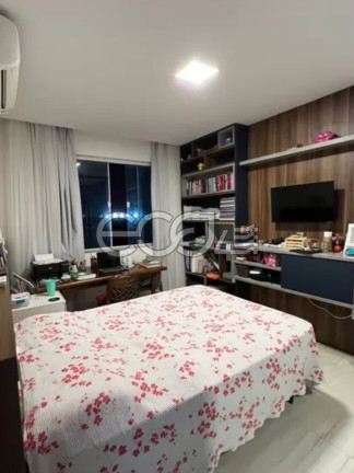 Imagem Casa de Condomínio com 4 Quartos à Venda, 300 m² em Centro - Barra Dos Coqueiros Imagem Casa de Condomínio com 4 Quartos à Venda, 300 m² em Centro - Barra Dos Coqueiros