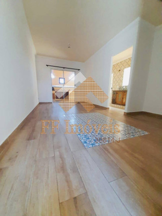 Imagem Casa com 3 Quartos à Venda, 164 m² em Jardim Ipanema - São Carlos