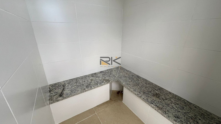 Imagem Apartamento com 2 Quartos à Venda, 71 m² em Itaguá - Ubatuba Imagem Apartamento com 2 Quartos à Venda, 71 m² em Itaguá - Ubatuba