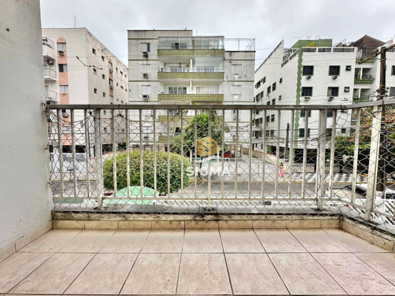 Imagem Apartamento com 3 Quartos à Venda, 90 m² em Jardim Astúrias - Guarujá Imagem Apartamento com 3 Quartos à Venda, 90 m² em Jardim Astúrias - Guarujá