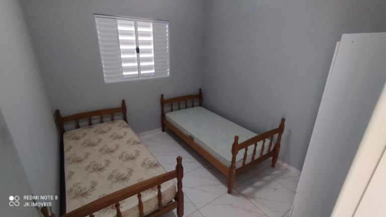 Imagem Casa com 2 Quartos à Venda, 92 m² em Balneário Alvorada - Itapoá Imagem Casa com 2 Quartos à Venda, 92 m² em Balneário Alvorada - Itapoá