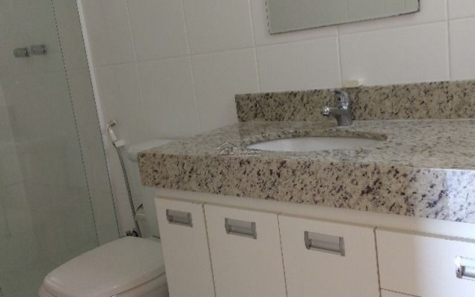 Imagem Casa de Condomínio com 3 Quartos à Venda, 180 m² em Urbanova - São José Dos Campos Imagem Casa de Condomínio com 3 Quartos à Venda, 180 m² em Urbanova - São José Dos Campos