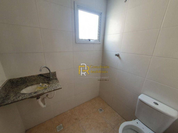 Imagem Apartamento com 1 Quarto à Venda, 40 m² em Canto Do Forte - Praia Grande Imagem Apartamento com 1 Quarto à Venda, 40 m² em Canto Do Forte - Praia Grande