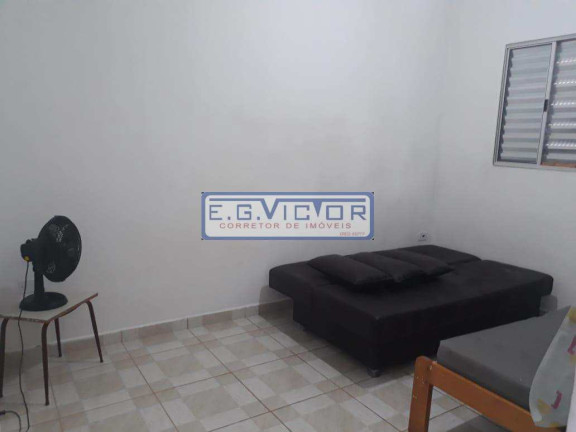Imagem Casa com 2 Quartos à Venda, 61 m² em Balneário Itaguai - Mongaguá Imagem Casa com 2 Quartos à Venda, 61 m² em Balneário Itaguai - Mongaguá