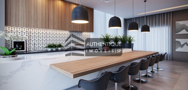 Imagem Apartamento com 3 Quartos à Venda, 131 m² em Paraíso - São Paulo Imagem Apartamento com 3 Quartos à Venda, 131 m² em Paraíso - São Paulo