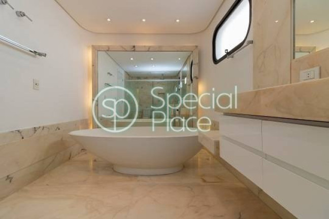 Imagem Apartamento com 4 Quartos à Venda, 323 m² em Jardim Paulista - São Paulo Imagem Apartamento com 4 Quartos à Venda, 323 m² em Jardim Paulista - São Paulo