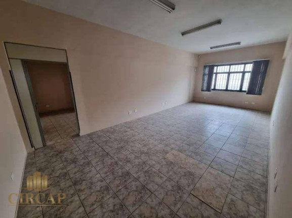 Imagem Edifício Residencial à Venda ou Locação, 600 m² em Vila Clementino - São Paulo Imagem Edifício Residencial à Venda ou Locação, 600 m² em Vila Clementino - São Paulo