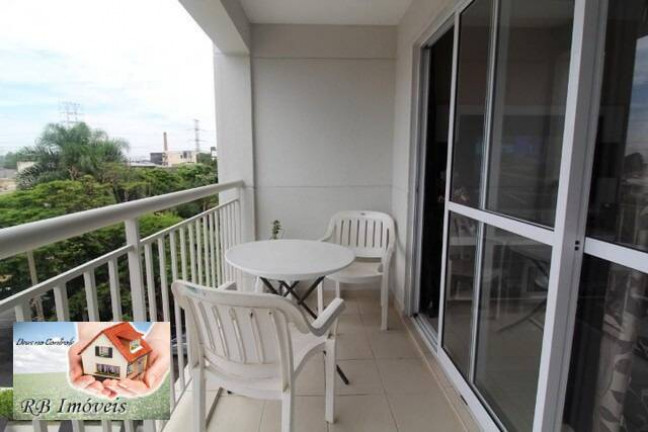 Imagem Apartamento com 3 Quartos à Venda, 83 m² em Centro - São Caetano Do Sul Imagem Apartamento com 3 Quartos à Venda, 83 m² em Centro - São Caetano Do Sul