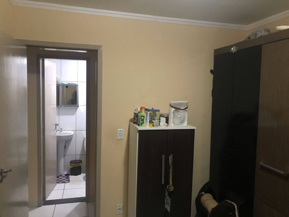 Imagem Apartamento com 2 Quartos à Venda, em Jardim Aeroporto - Arapongas Imagem Apartamento com 2 Quartos à Venda, em Jardim Aeroporto - Arapongas
