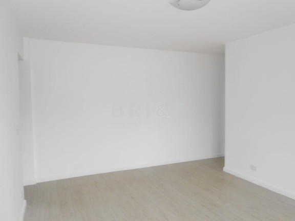 Imagem Apartamento com 2 Quartos para Alugar, 70 m² em Vila Olímpia - São Paulo